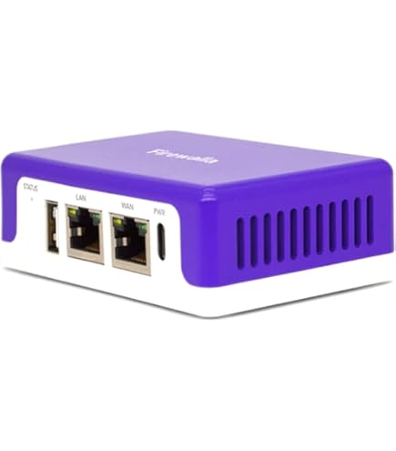 Amazon.co.jp: Fortinet FortiGate-60D, FG-60D Next Generation